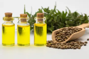 The Enchanting Sichuan Flavor – Hongya Pepper Oil from Meishan, Sichuan The Enchanting Sichuan Flavor – Hongya Pepper Oil from Meishan, Sichuan